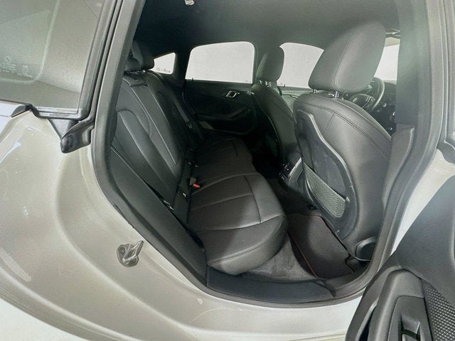 2023 BMW 2 Series 228i xDrive