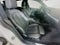 2023 BMW 2 Series 228i xDrive