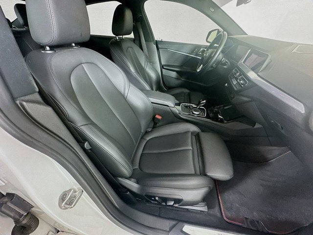 2023 BMW 2 Series 228i xDrive
