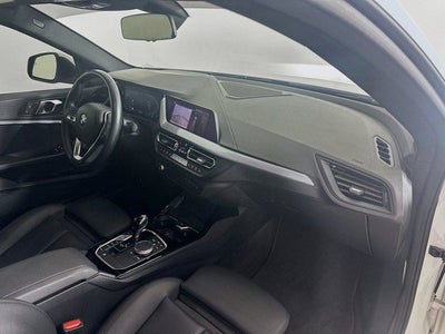 2023 BMW 2 Series 228i xDrive