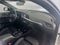 2023 BMW 2 Series 228i xDrive