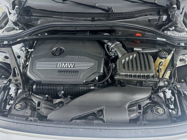 2023 BMW 2 Series 228i xDrive