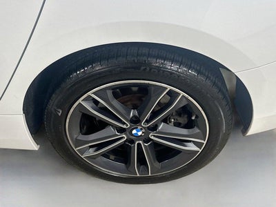 2023 BMW 2 Series 228i xDrive