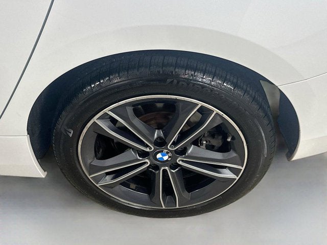 2023 BMW 2 Series 228i xDrive