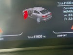2023 BMW 2 Series 228i xDrive
