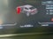 2023 BMW 2 Series 228i xDrive