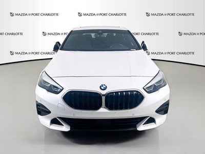 2023 BMW 2 Series 228i xDrive