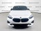 2023 BMW 2 Series 228i xDrive