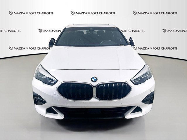 2023 BMW 2 Series 228i xDrive