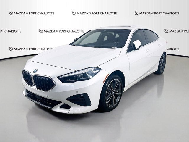 2023 BMW 2 Series 228i xDrive