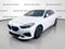2023 BMW 2 Series 228i xDrive