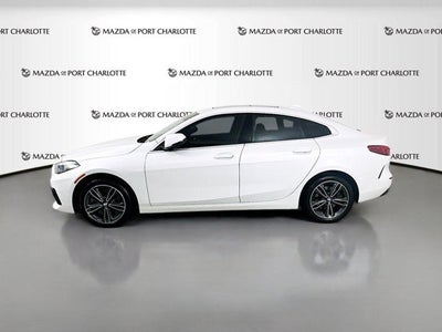 2023 BMW 2 Series 228i xDrive