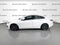 2023 BMW 2 Series 228i xDrive