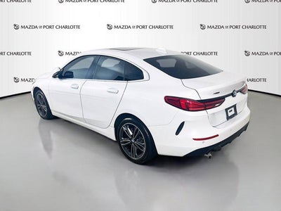 2023 BMW 2 Series 228i xDrive