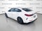 2023 BMW 2 Series 228i xDrive