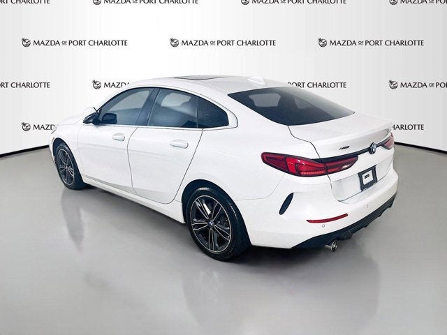 2023 BMW 2 Series 228i xDrive