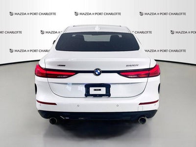 2023 BMW 2 Series 228i xDrive