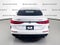 2023 BMW 2 Series 228i xDrive