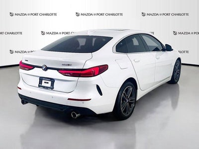 2023 BMW 2 Series 228i xDrive