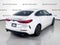2023 BMW 2 Series 228i xDrive