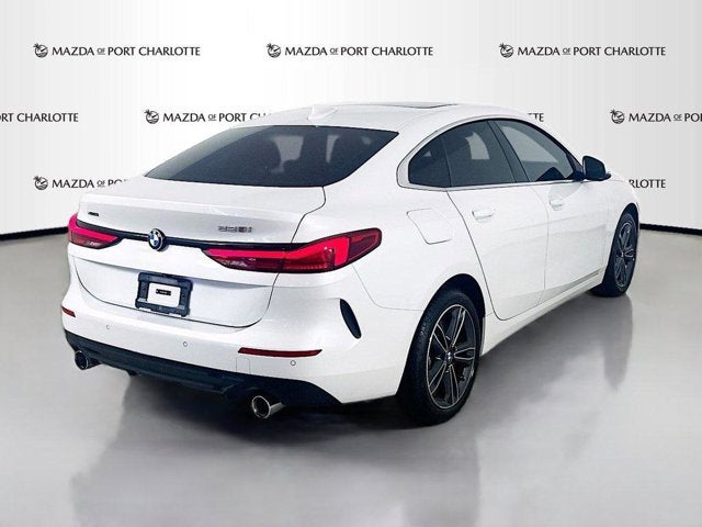 2023 BMW 2 Series 228i xDrive