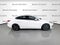 2023 BMW 2 Series 228i xDrive