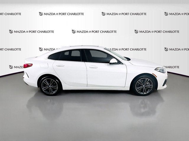 2023 BMW 2 Series 228i xDrive