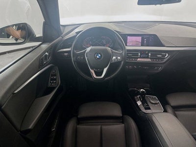 2023 BMW 2 Series 228i xDrive