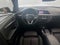 2023 BMW 2 Series 228i xDrive