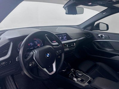 2023 BMW 2 Series 228i xDrive
