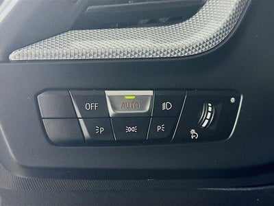 2023 BMW 2 Series 228i xDrive
