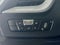 2023 BMW 2 Series 228i xDrive