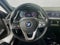 2023 BMW 2 Series 228i xDrive