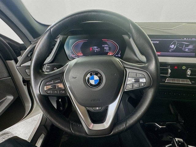 2023 BMW 2 Series 228i xDrive