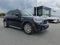 2021 MINI Countryman Cooper S