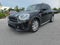 2021 MINI Countryman Cooper S