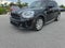 2021 MINI Countryman Cooper S