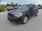 2021 MINI Countryman Cooper S