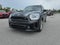 2021 MINI Countryman Cooper S
