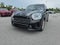 2021 MINI Countryman Cooper S