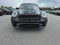 2021 MINI Countryman Cooper S