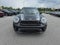 2021 MINI Countryman Cooper S