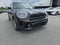 2021 MINI Countryman Cooper S