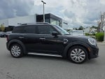 2021 MINI Countryman Cooper S