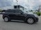 2021 MINI Countryman Cooper S