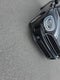 2021 MINI Countryman Cooper S