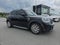 2021 MINI Countryman Cooper S