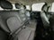 2021 MINI Countryman Cooper S