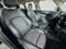 2021 MINI Countryman Cooper S
