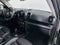 2021 MINI Countryman Cooper S